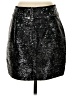 J.Crew Black Formal Skirt Size 4 - photo 2