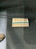 Columbia 100% Polyester Blue Jacket Size XL (kids) - photo 3