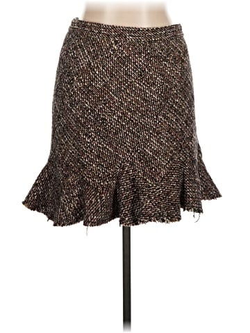 Theory Casual Skirt (view 1)