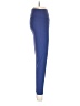 Vitality Blue Active Pants Size S - photo 4