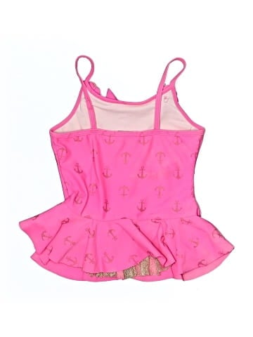 Flapdoodles Swimsuit Cover Up (view 2)