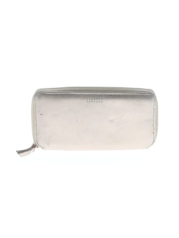 Barneys New York Wallet (view 1)