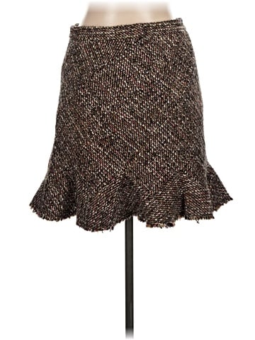 Theory Casual Skirt (view 2)