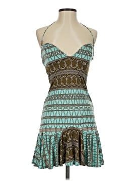 Mara Hoffman Cocktail Dress