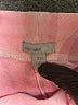 Old Navy Pink Athletic Shorts Size XXL - photo 3