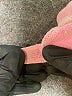 Old Navy Pink Athletic Shorts Size XXL - photo 4