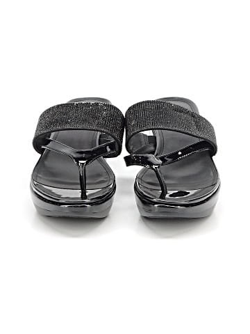 Kenneth Cole REACTION Wedges (view 2)