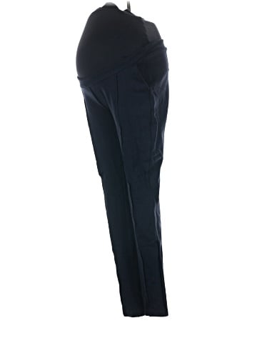 Seraphine Dress Pants (view 1)