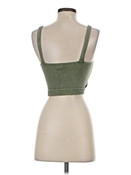 Zenana Tank Top (view 2)