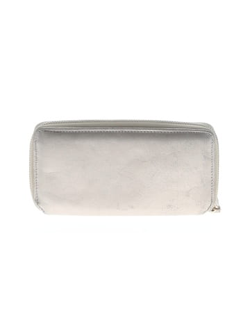 Barneys New York Wallet (view 2)