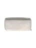 Barneys New York Silver Wallet One size - photo 2