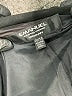 Emanuel Emanuel Ungaro Black Blazer Size 20 - photo 6
