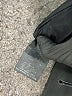 Emanuel Emanuel Ungaro Black Blazer Size 20 - photo 7
