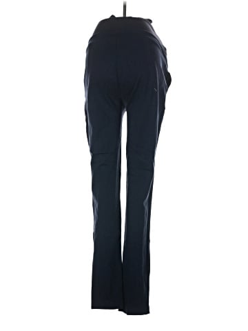 Seraphine Dress Pants (view 2)