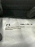 Under Armour 100% Polyester Camo Green Athletic Shorts Size M (youth) - photo 3