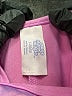 More Than Magic Tie-dye Purple One Piece Swimsuit Size 10 - 12 - photo 3