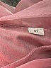 Unbranded Pink Dress Size 9 - photo 3