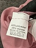 Unbranded Pink Dress Size 9 - photo 4