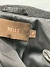 Reiss Black Jacket Size S - photo 6