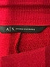 Armani Exchange Red Casual Pants Size XS - photo 4