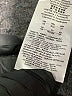 Armani Exchange Red Casual Pants Size XS - photo 5