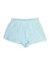 Pro Player Solid Blue Athletic Shorts Size M - photo 1