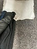 Unbranded Blue Bodysuit Size L - photo 3