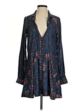 Free People Casual Dress