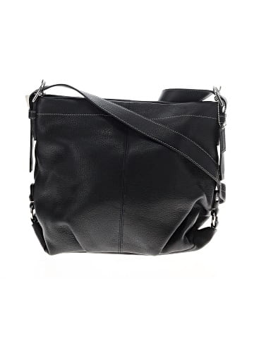 Coach Leather Crossbody Bag (view 1)