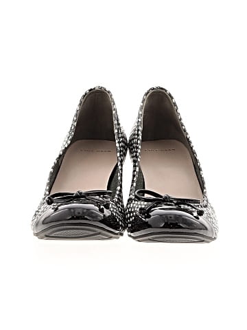 Cole Haan Wedges (view 2)
