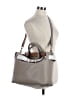Burberry Gray Satchel One size - photo 2