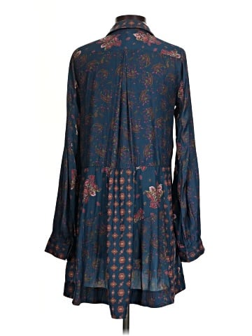 Free People Casual Dress (view 2)