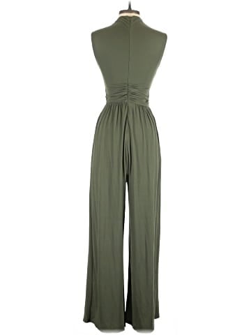 Cider Jumpsuit (view 2)