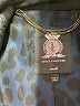 Juicy Couture Black Blazer Size S - photo 6