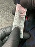 Juicy Couture Black Blazer Size S - photo 7