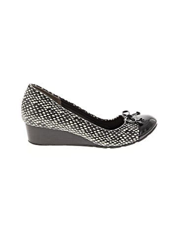 Cole Haan Wedges (view 1)