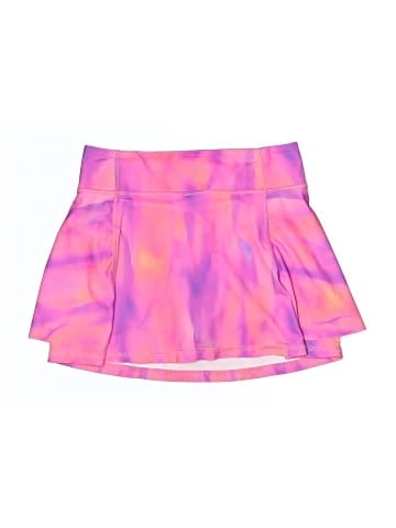 all in motion Active Skirt (view 1)