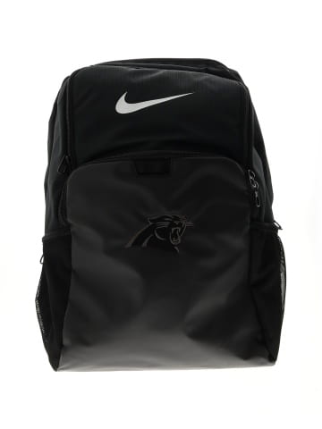 Nike Backpack (view 1)