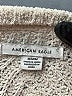 American Eagle Outfitters Ivory Pullover Sweater Size M - photo 7