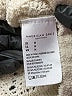 American Eagle Outfitters Ivory Pullover Sweater Size M - photo 8