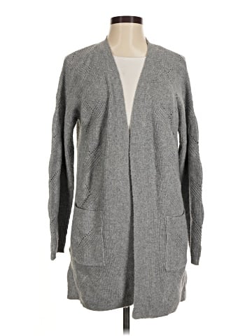 Pinque Cardigan (view 1)