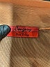 Assorted Brands Orange Kimono Size XL (estimated) - photo 7