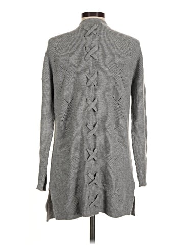 Pinque Cardigan (view 2)
