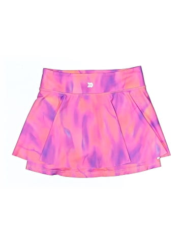 all in motion Active Skirt (view 2)