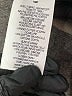 Closed Houndstooth Gray Blazer Size EU 48 / US 18 - photo 8