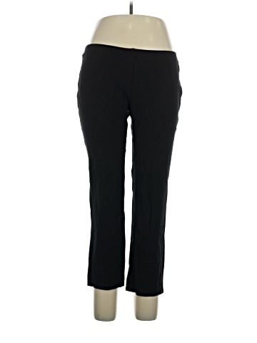 Lauren by Ralph Lauren Dress Pants (view 1)