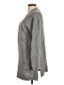 Pinque Gray Cardigan Size M - photo 5
