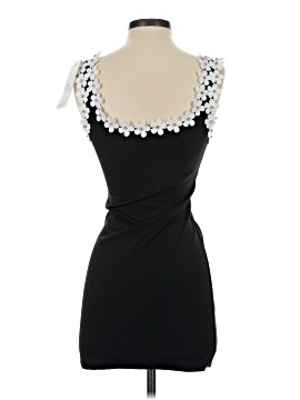 Assorted Brands Cocktail Dress (view 2)