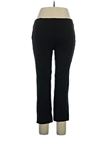 Lauren by Ralph Lauren Dress Pants (view 2)
