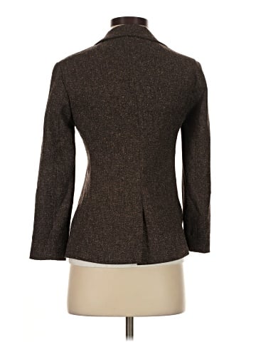 Silence and Noise Blazer (view 2)